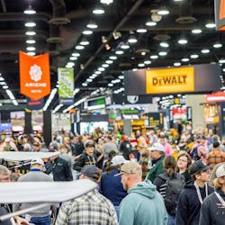 6881c73d94f2811be55f1ebe Equip Expo 2 725 6881c73d94f2811be55f1ebe Equip Expo 2 725