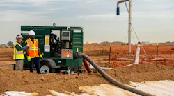 united_rentals_specialty_pump_shot_22