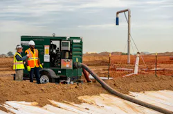 68867d429abb2f72e61eb44a United Rentals Specialty Pump Shot 22 68867d429abb2f72e61eb44a United Rentals Specialty Pump Shot 22