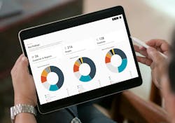 6886b34e0f6211e5684bfbe6 Ipaf Global Safety Report 2025 725 6886b34e0f6211e5684bfbe6 Ipaf Global Safety Report 2025 725