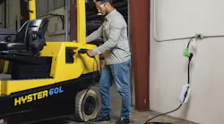 hyster_charger_green_award_725