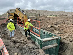 688797d0bcda5eb575cdc535 4horn Trench Shoring Job Site 1 725