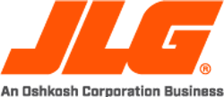 logo_jlg_endorser_color_rgb