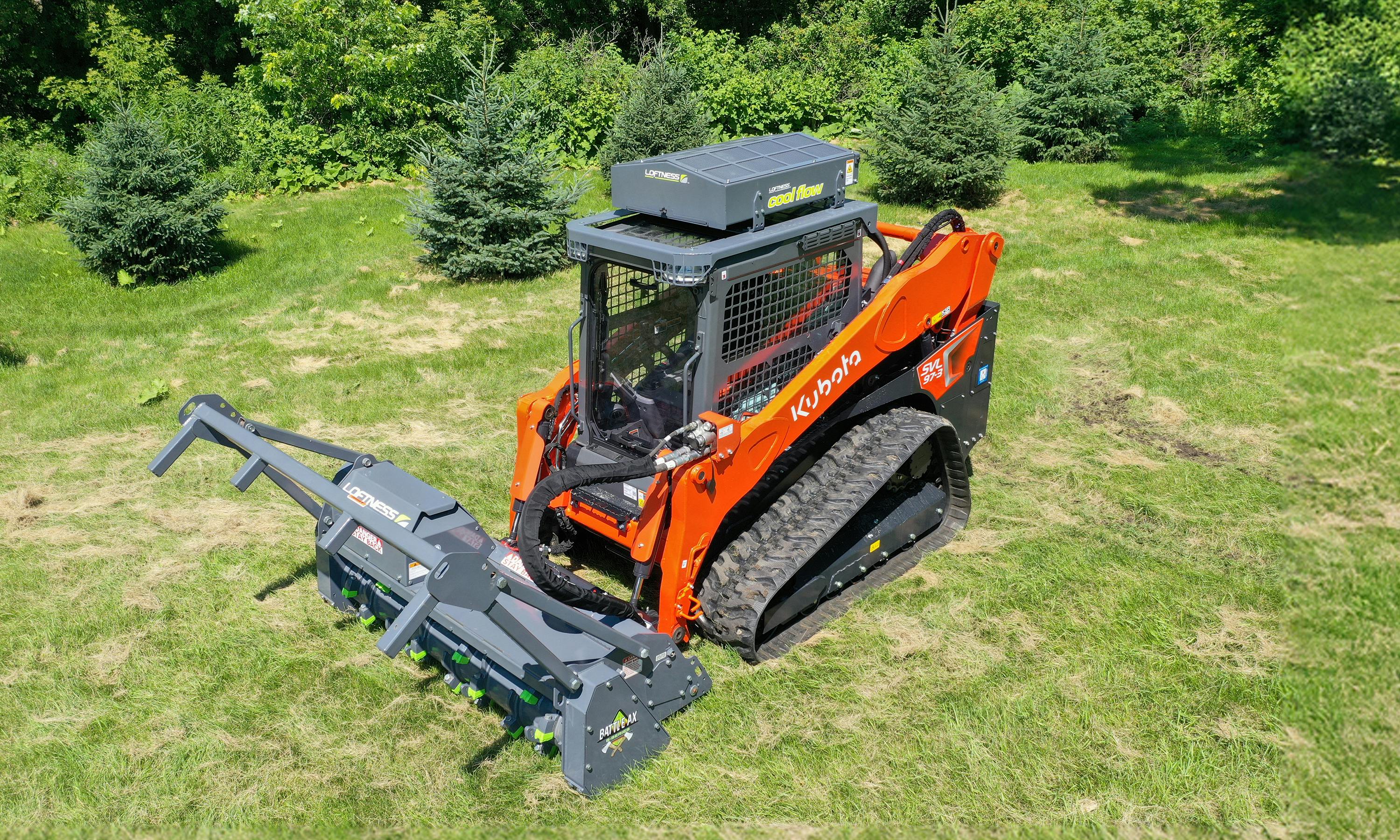 68891ec53eedcdc4c1f7bdce Loftness Cool Flow 725