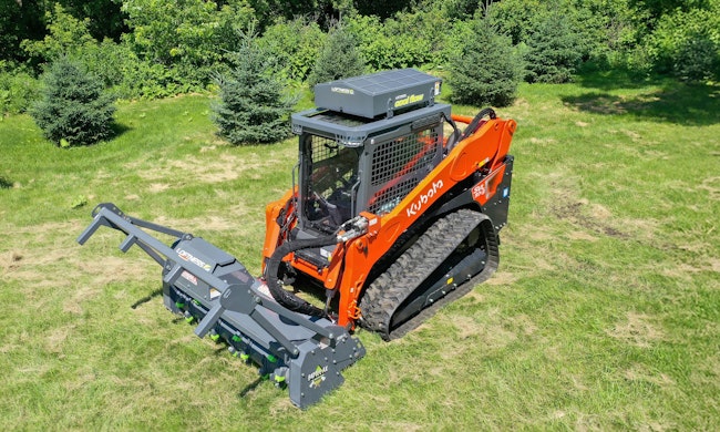 68891ec53eedcdc4c1f7bdce Loftness Cool Flow 725