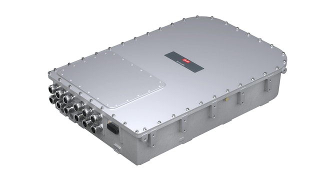 68895437cb19525baac911ea Danfosseditronlcl1200belectricfilter 725