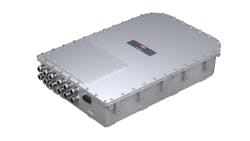 68895437cb19525baac911ea Danfosseditronlcl1200belectricfilter 725 68895437cb19525baac911ea Danfosseditronlcl1200belectricfilter 725