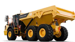 volvo_revealsworldfirstelectrichaulers022324x1200_