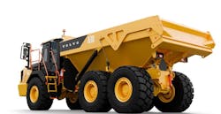 688979f8cb19525baac91b11 Volvo Revealsworldfirstelectrichaulers022324x1200 688979f8cb19525baac91b11 Volvo Revealsworldfirstelectrichaulers022324x1200