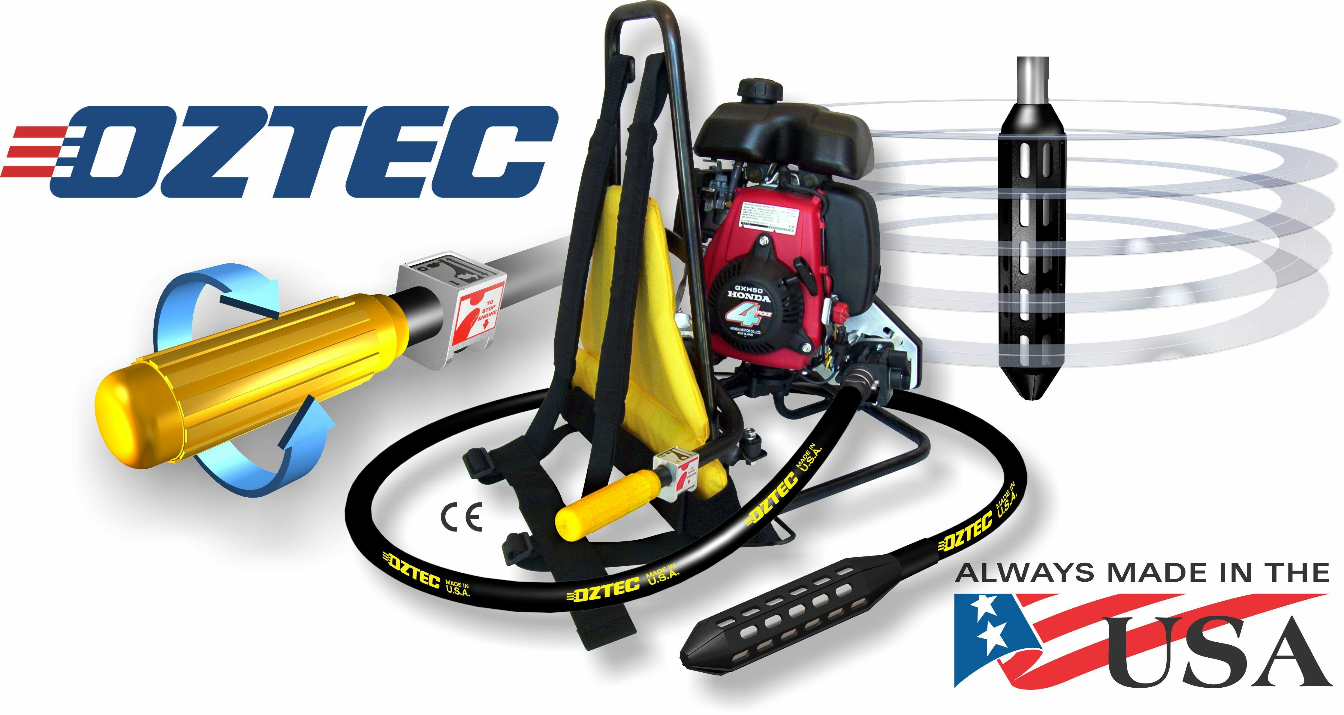 bp50a_rubberheadthrotlelogo2025