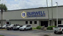 688a7d13c266e9a90d88faab Burwell Mh Florida 003 725 688a7d13c266e9a90d88faab Burwell Mh Florida 003 725