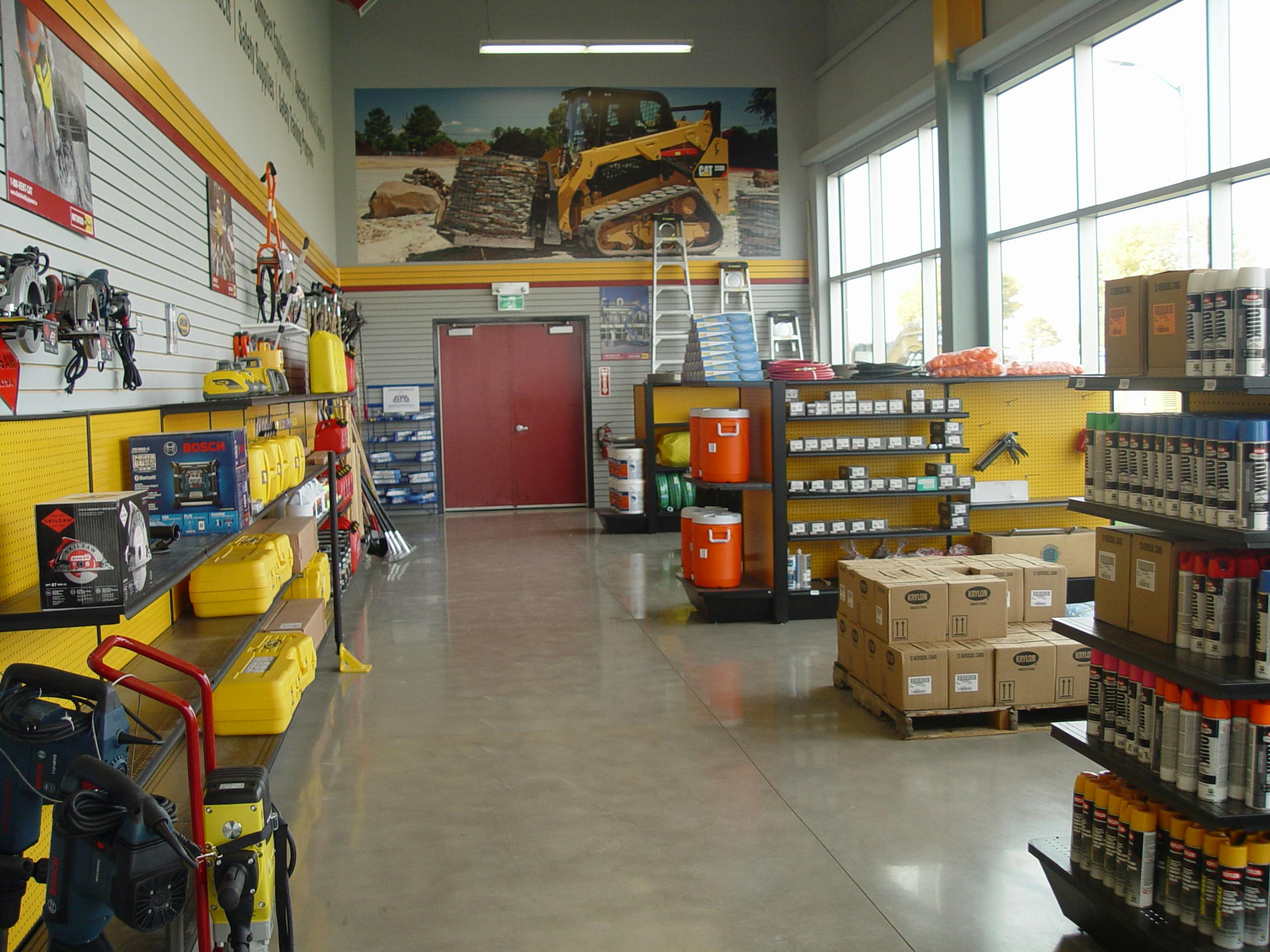 688ae3cbf0f7ceffee064ac4 Battlefield Brantford Showroom Shot