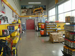 688ae3cbf0f7ceffee064ac4 Battlefield Brantford Showroom Shot 688ae3cbf0f7ceffee064ac4 Battlefield Brantford Showroom Shot