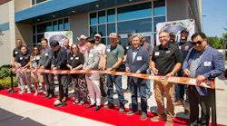 kioti_tumwater_ribbon_cutting_725