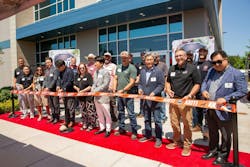 68903c862f60549ffca3ced9 Kioti Tumwater Ribbon Cutting 725 68903c862f60549ffca3ced9 Kioti Tumwater Ribbon Cutting 725