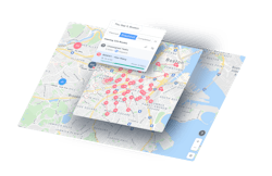 6890e051728fe009739618bc Intempo Connected Transport 5 725 6890e051728fe009739618bc Intempo Connected Transport 5 725