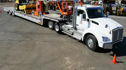 sunstate_equipment_bradenton_fla