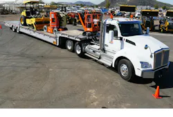689265db6ec2932907896506 Sunstate Equipment Bradenton Fla 689265db6ec2932907896506 Sunstate Equipment Bradenton Fla