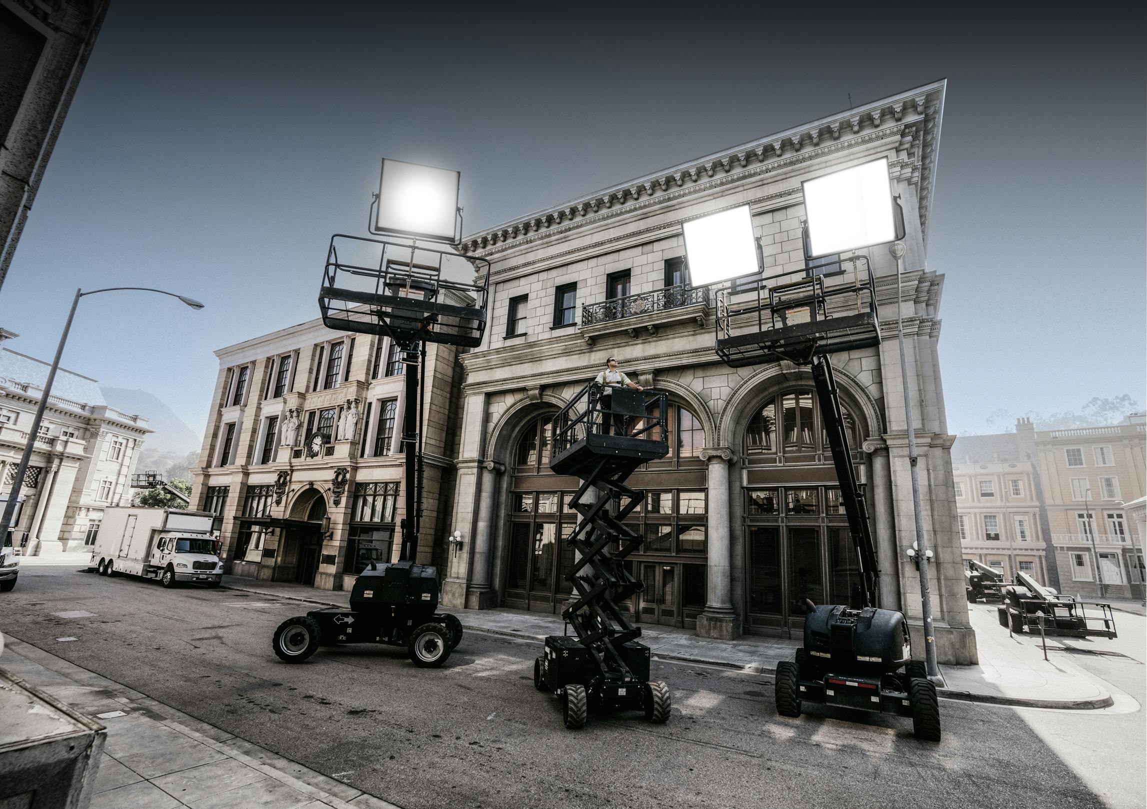 6893d821af22b92eb070e119 Herc Tvfilm