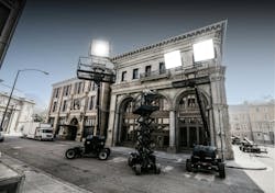 6893d821af22b92eb070e119 Herc Tvfilm 6893d821af22b92eb070e119 Herc Tvfilm