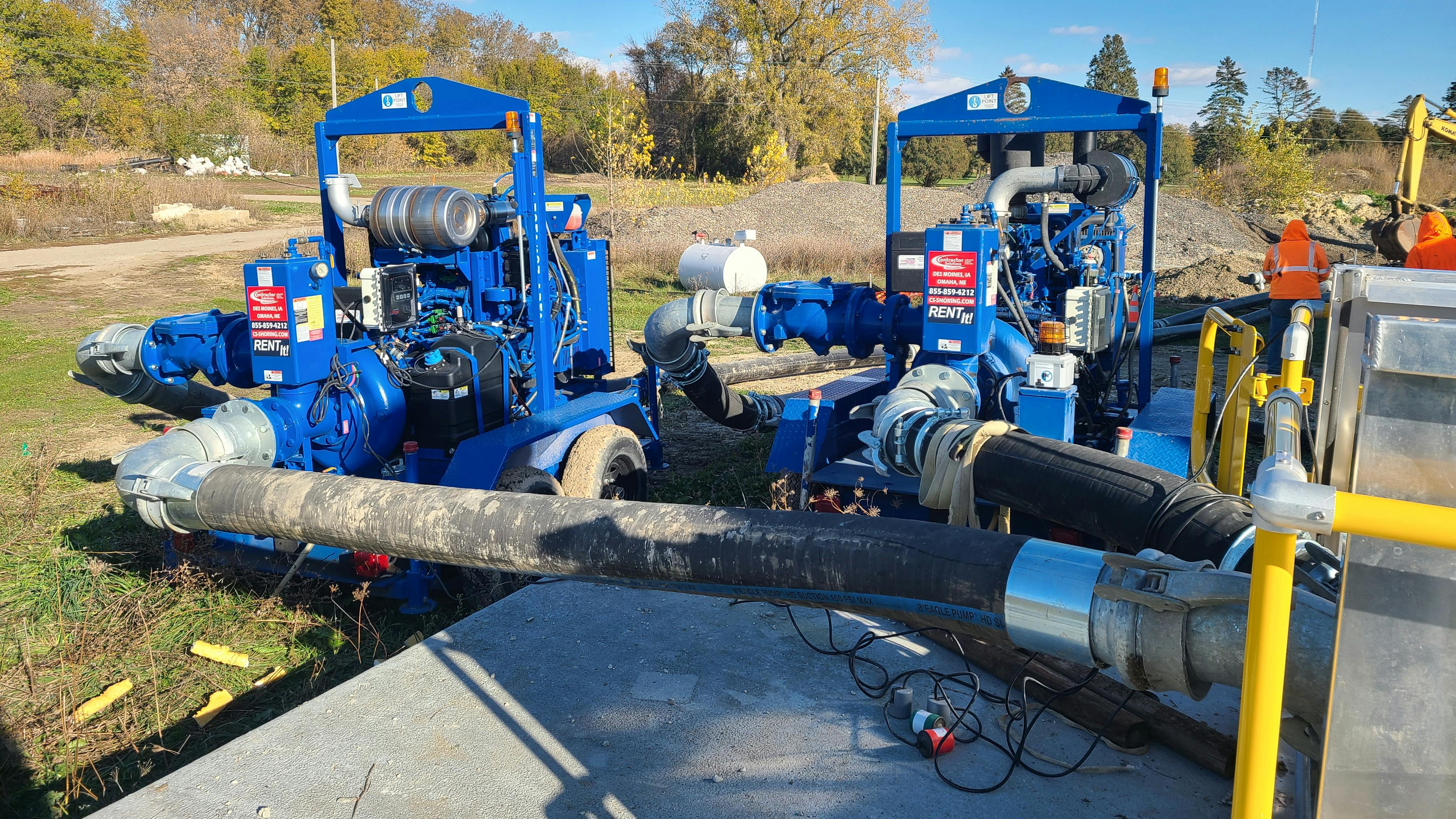 thompson_pump_august_cpl_image_2