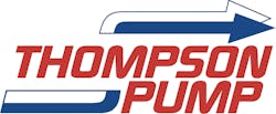 tp_logo_no_tag_4c