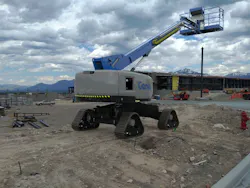 689674878441457d0bc2cb76 Genie S45 Trax Boom1
