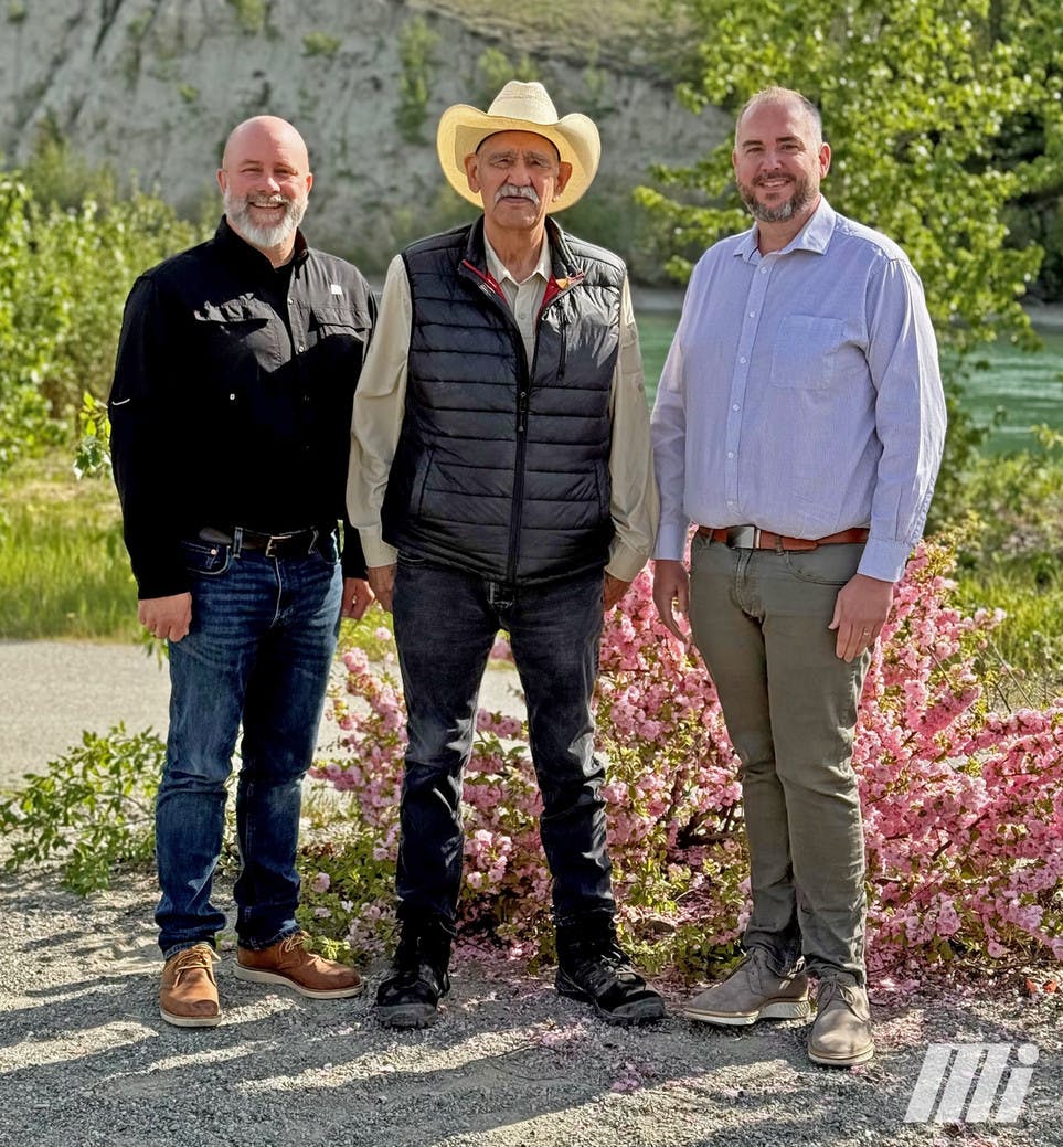 6898203c3dc9894822f1569c Motion And Indigenous Canadians 825