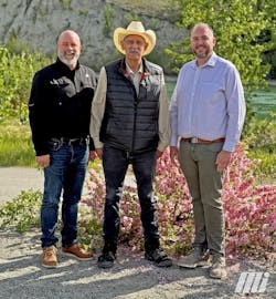 6898203c3dc9894822f1569c Motion And Indigenous Canadians 825 6898203c3dc9894822f1569c Motion And Indigenous Canadians 825