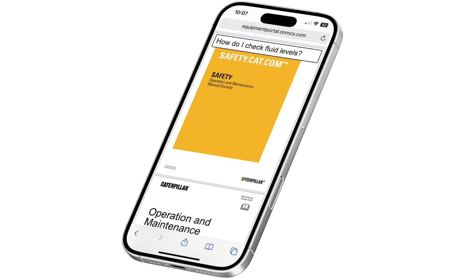 689befdb1f8eabdb08b12763 Mcs Escan Search Bar 825