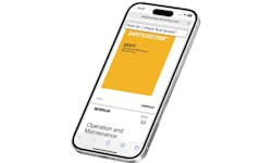 689befdb1f8eabdb08b12763 Mcs Escan Search Bar 825 689befdb1f8eabdb08b12763 Mcs Escan Search Bar 825