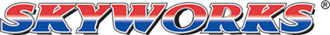 689c01f2ca0aa7a8aa20b123 Skyworkslogo