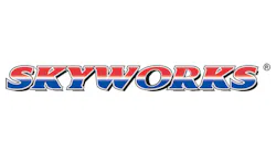 skyworkslogo