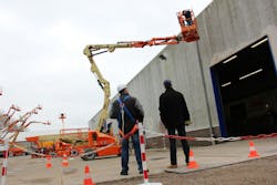 689cfcccc87acd361c7820b8 Riwal Aerial Safety First 825 689cfcccc87acd361c7820b8 Riwal Aerial Safety First 825