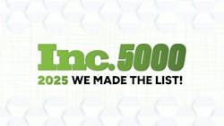 689d0ed1b5b7604a4c780f1a Point Of Rental Inc 689d0ed1b5b7604a4c780f1a Point Of Rental Inc