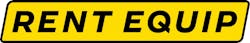 689d2c7b1ec3e58d2d3de9a7 Rent Equip Logo 825 689d2c7b1ec3e58d2d3de9a7 Rent Equip Logo 825