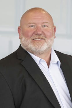 689d478883a5909d00ac02db Lbx Co 689d478883a5909d00ac02db Lbx Co