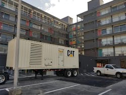 689e4936b5b7604a4c79620f Caterpillar Genset In Houston 2017 689e4936b5b7604a4c79620f Caterpillar Genset In Houston 2017