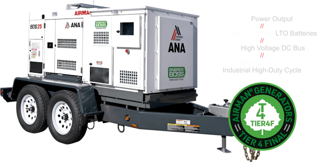689e6eab973c43b8e5d50c7f Ana Productphotoenergyboss2515
