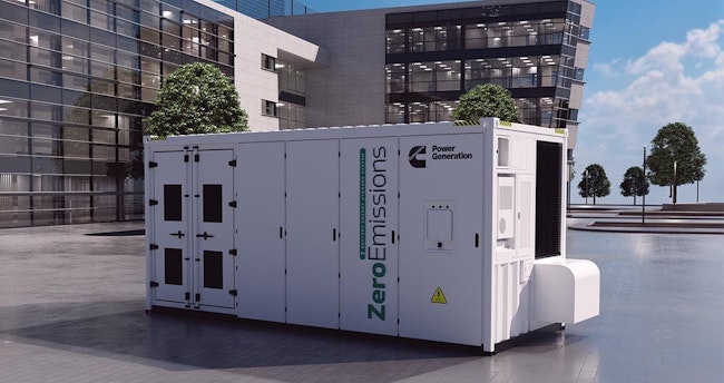 689e809d83a5909d00ad5bb5 Cummins Bess 425