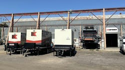 689eabf683a5909d00ad78fa Ck Power Signage 825 689eabf683a5909d00ad78fa Ck Power Signage 825