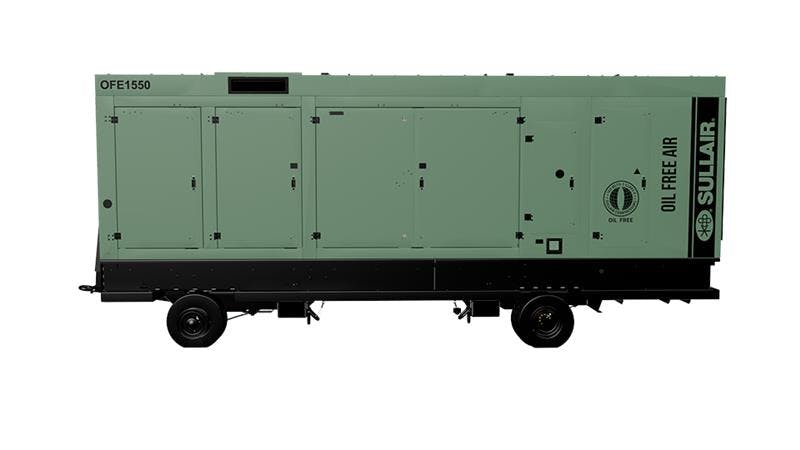 689eb7459f948217b34bdb7f Sullair Ofe1550 825