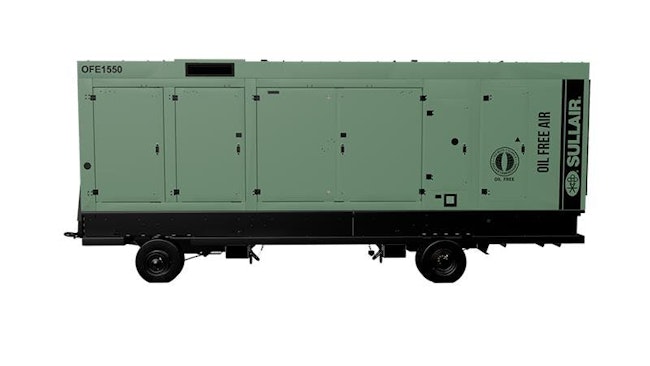 689eb7459f948217b34bdb7f Sullair Ofe1550 825