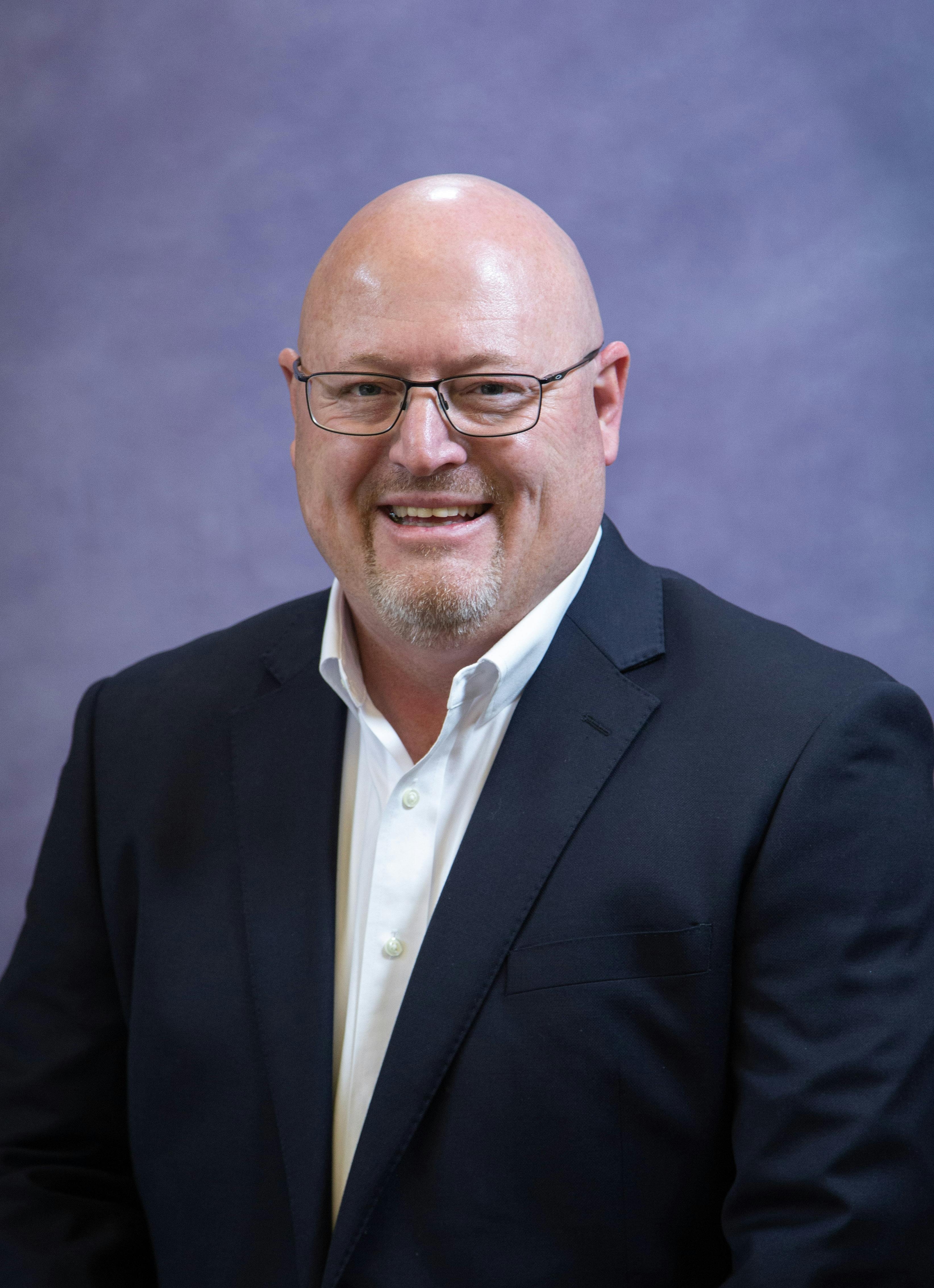 68a24ea39f948217b34e056f Stellar Tim Worman Headshot