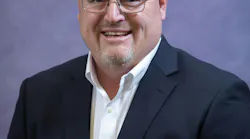 stellar_tim_worman_headshot