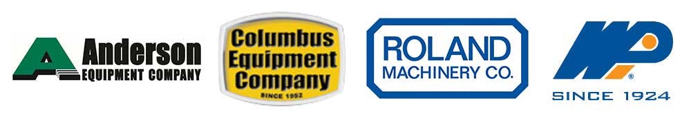 terramacnewdealerlogos_825