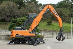 68a4cbcedc9adebc3155dc14 Develon Dx270wmh7 Material Handler 825 68a4cbcedc9adebc3155dc14 Develon Dx270wmh7 Material Handler 825