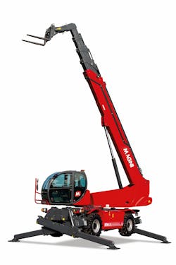 68a52da034107c59ed19593a Magni Rth631725 68a52da034107c59ed19593a Magni Rth631725