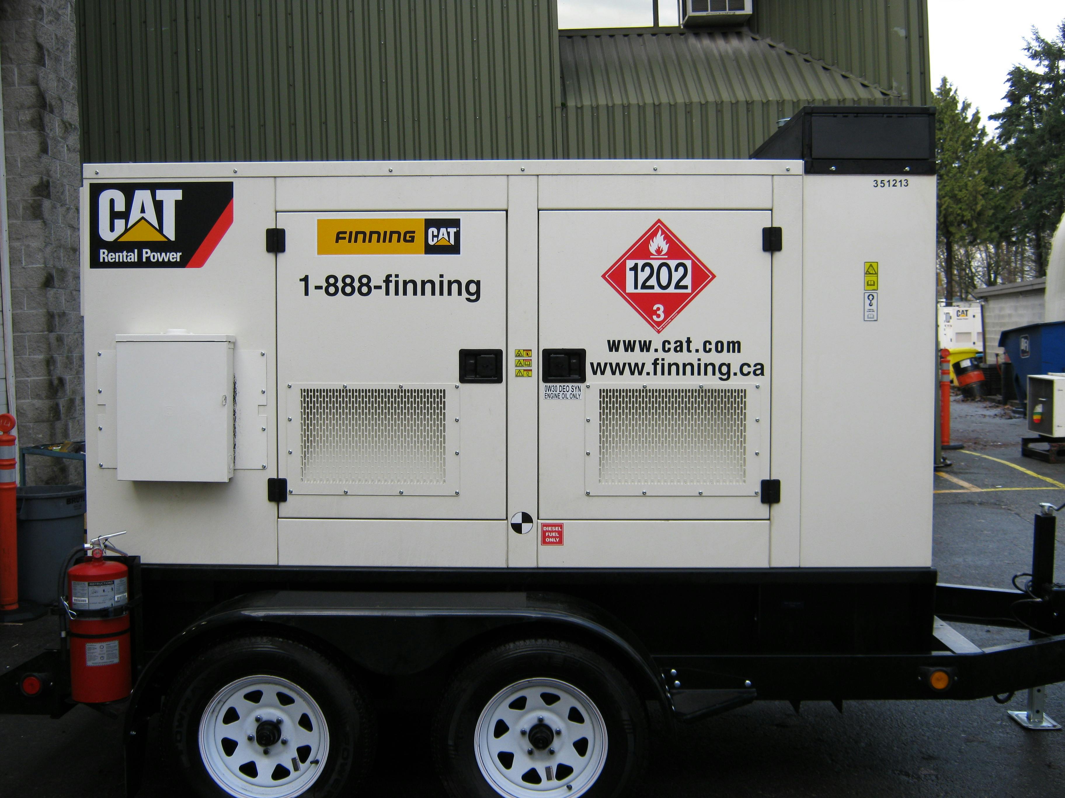 68a68c472af5b081f1aabc88 Finning Generator 2022