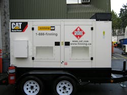 68a68c472af5b081f1aabc88 Finning Generator 2022 68a68c472af5b081f1aabc88 Finning Generator 2022